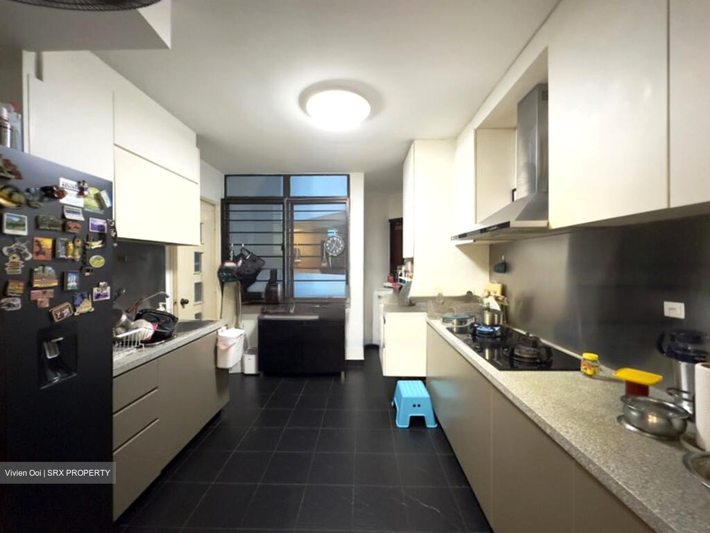 Parc Oasis (D22), Condominium #483926361